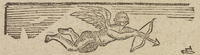 33642-20.jpg