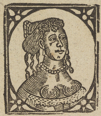 33642-40.jpg