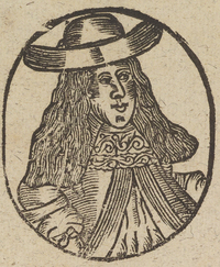 33642-50.jpg