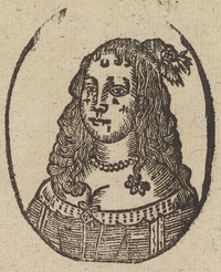 33642-60.jpg
