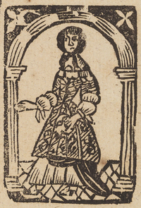 33643-20.jpg
