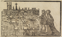33648-30.jpg