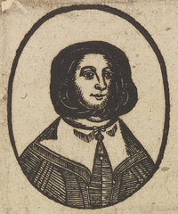 33649-20.jpg