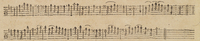 33661-10.jpg
