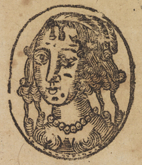 33670-20.jpg