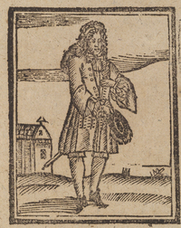 33672-10.jpg