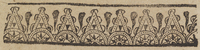 33672-30.jpg