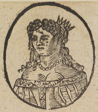 33676-60.jpg