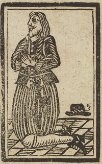 33677-20.jpg