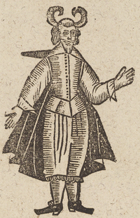 33679-10.jpg