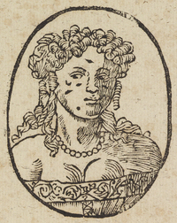 33680-30.jpg