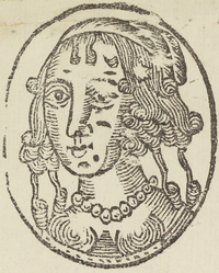 33687-30.jpg