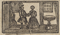 33690-10.jpg