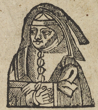 33690-20.jpg