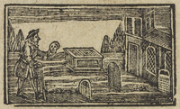 33690-30.jpg