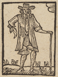 33694-10.jpg