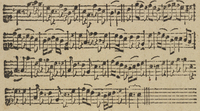 33695-10.jpg