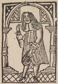 33697-40.jpg