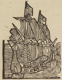 33700-40.jpg