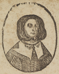 33701-30.jpg