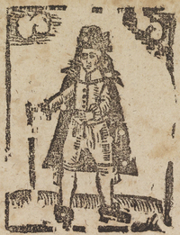 33701-40.jpg