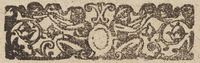33702-10.jpg