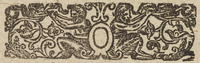 33702-20.jpg