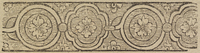 33703-30.jpg