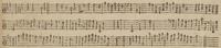 33705-10.jpg