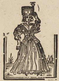33710-10.jpg
