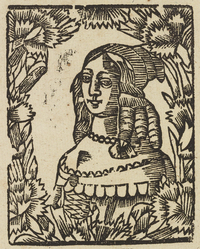 33710-20.jpg