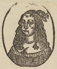 33710-40.jpg