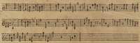 33711-10.jpg