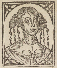 33712-40.jpg