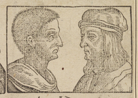 33717-40.jpg