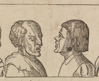 33717-60.jpg