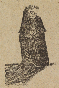 33718-10.jpg