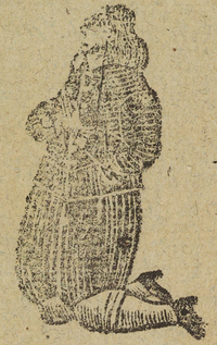 33718-30.jpg