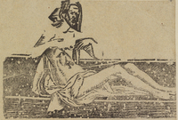 33718-40.jpg