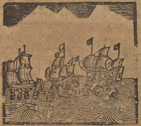33727-10.jpg