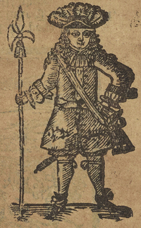 33727-20.jpg