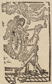 33728-10.jpg