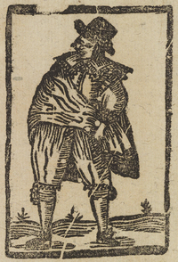 33729-20.jpg