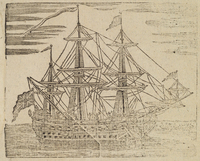 33731-10.jpg