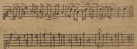 33732-10.jpg