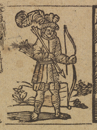 33734-20.jpg