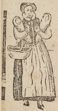 33742-10.jpg