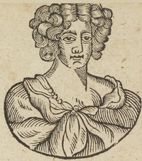 33742-40.jpg