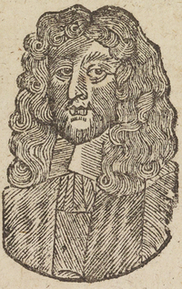 33742-60.jpg