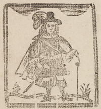 33745-10.jpg